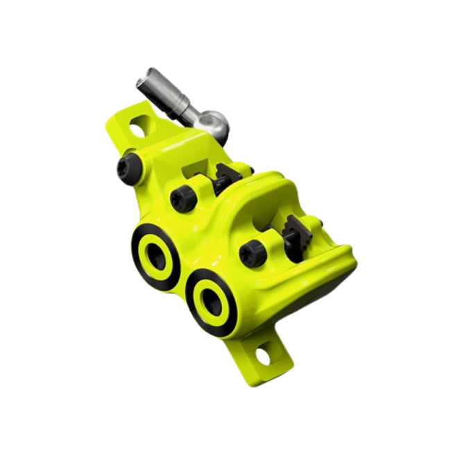 MAGURA PAR DE FRENOS MT7 HC3 Raceline