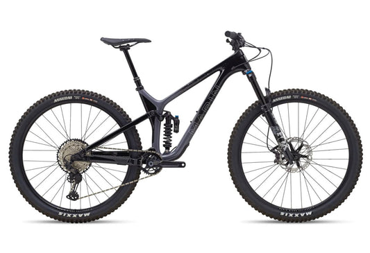 Bicicleta Marin Rift Zone Carbon XR 29" (2024)