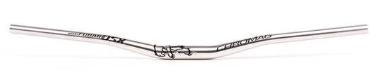 Manubrio Chromag OSX LTD