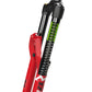 Marzocchi, Fork, Z1 COIL, 27.5, 180, A, Gloss Red