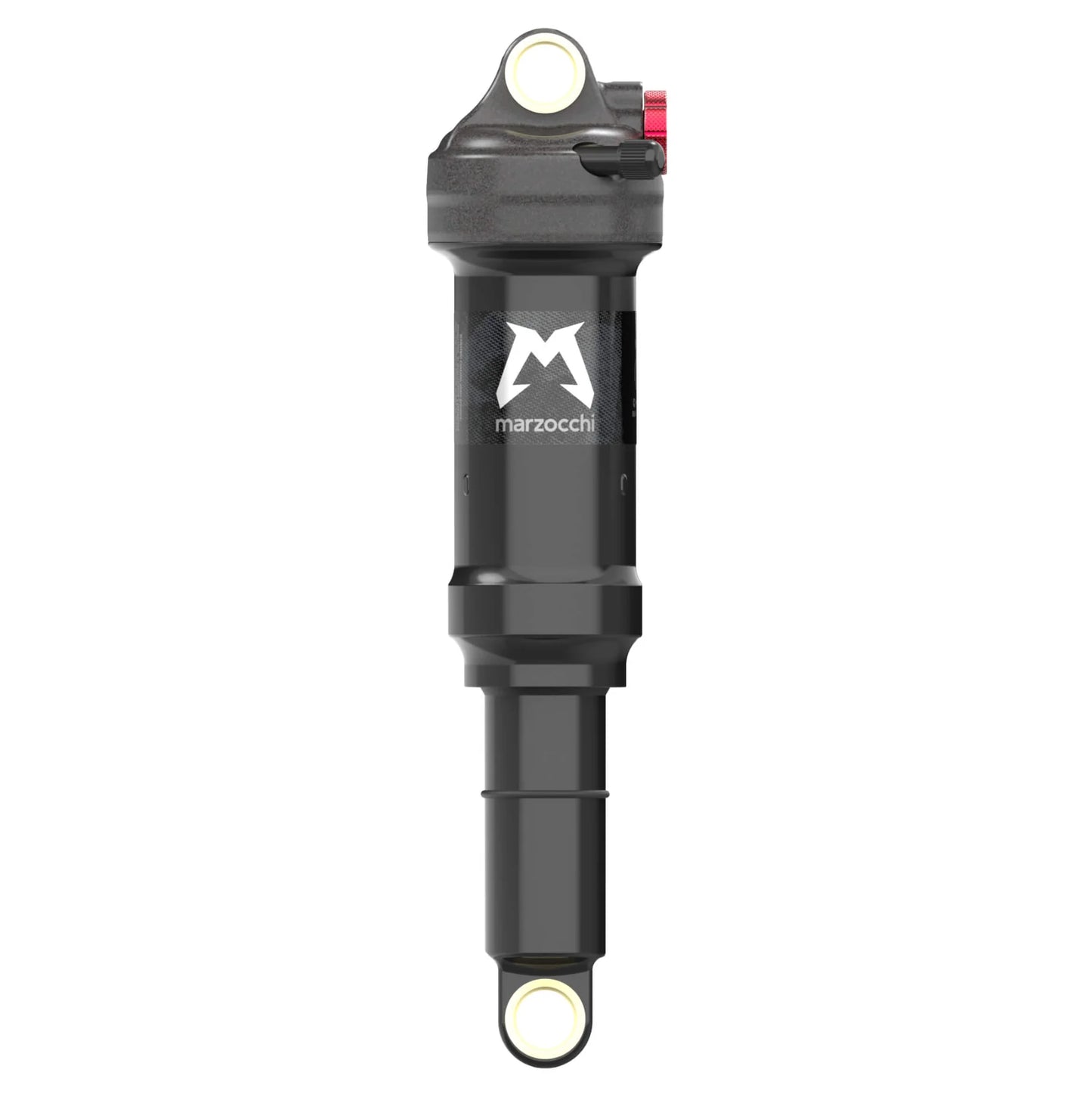 Shock Amortiguador Marzocchi Bomber Inline 210 x 55, A