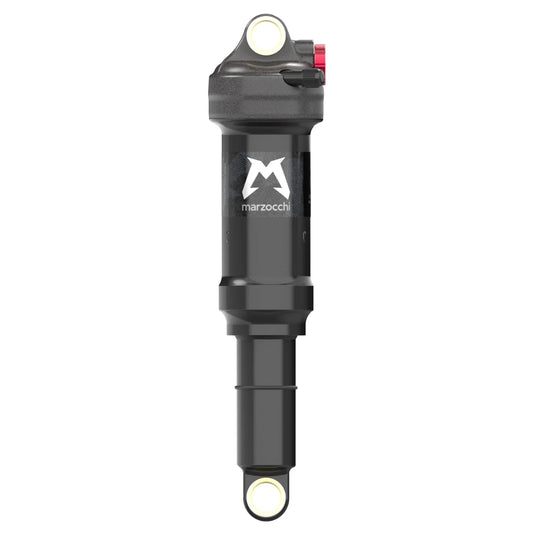 Shock Amortiguador Marzocchi Bomber Inline 210 x 55, A