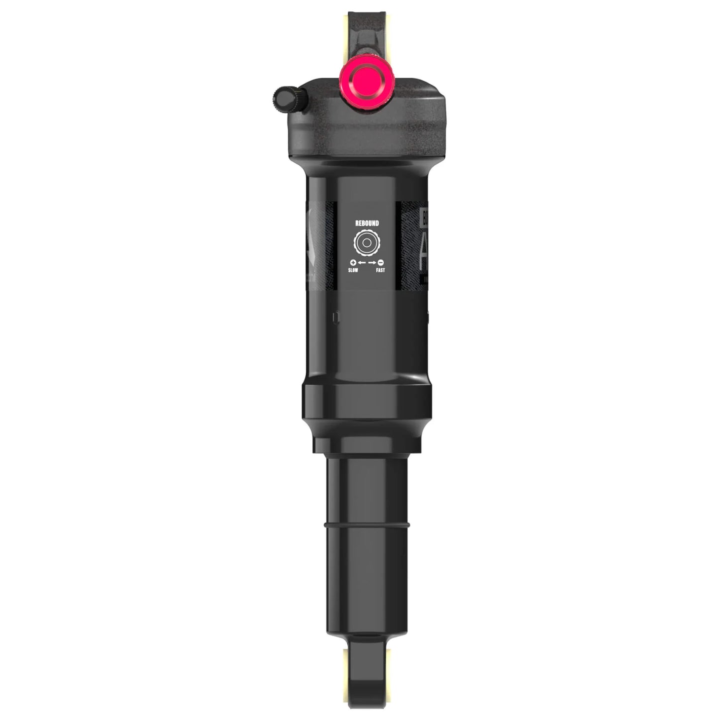 Shock Amortiguador Marzocchi Bomber Inline 210 x 55, A