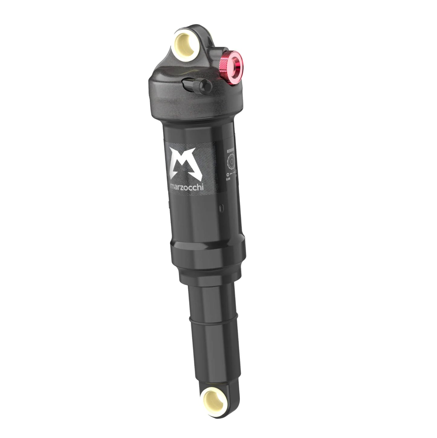 Shock Amortiguador Marzocchi Bomber Inline 210 x 55, A