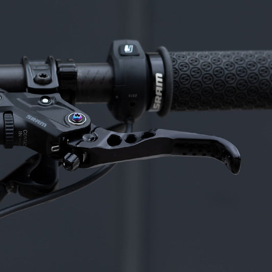 OAK SR Negro