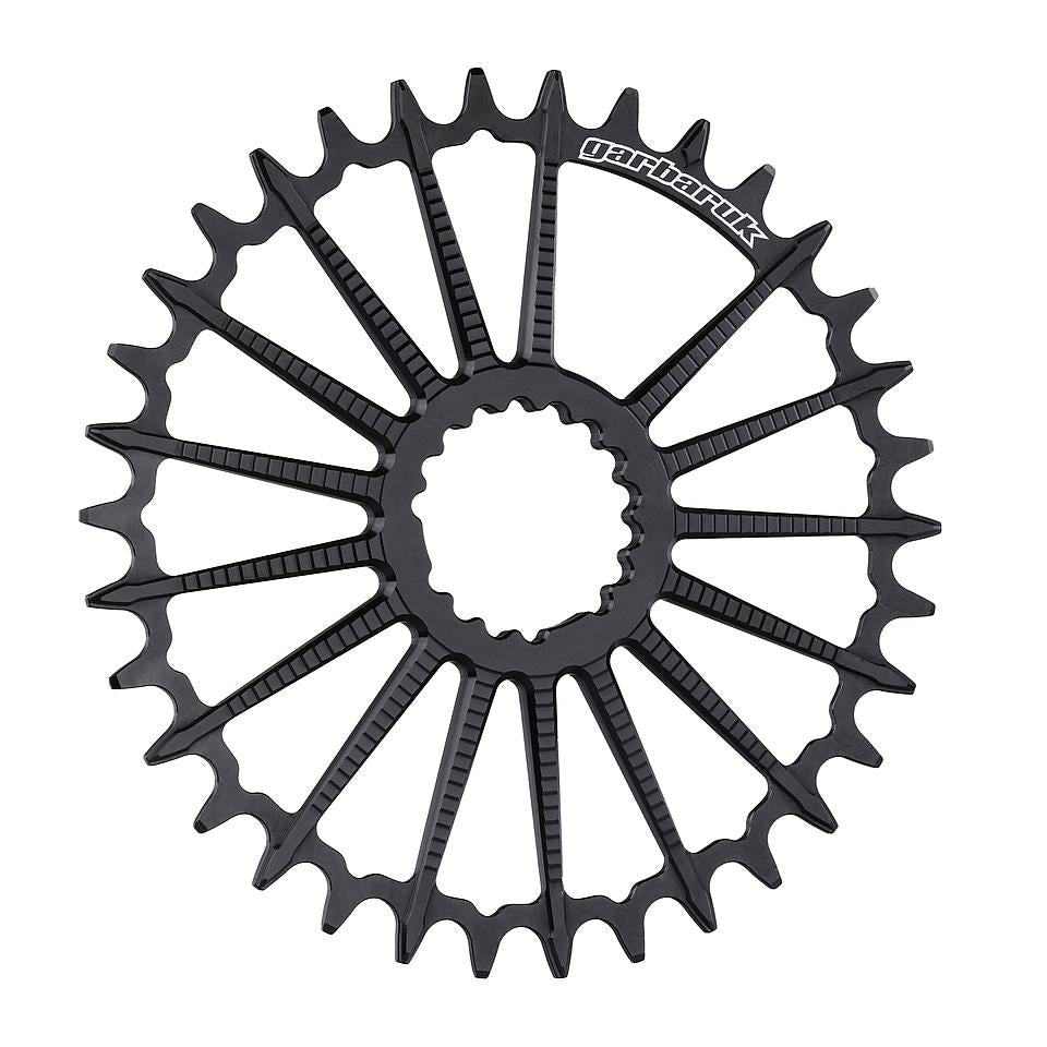 Plato Garbaruk DM MTB para Crankset Garbaruk (Boost)