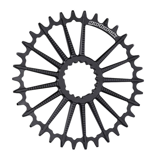 Plato Garbaruk DM MTB para Crankset Garbaruk (Boost)
