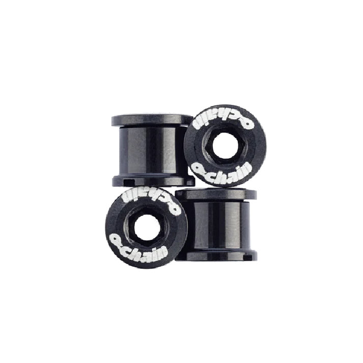 Plato OCHAIN 104 BCD 36T (incluye tuercas)