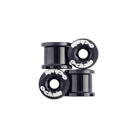 Plato OCHAIN 104 BCD 36T (incluye tuercas)
