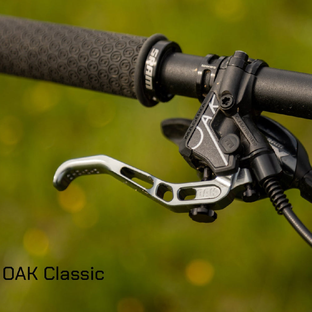 OAK Covers Magura OAK Classic