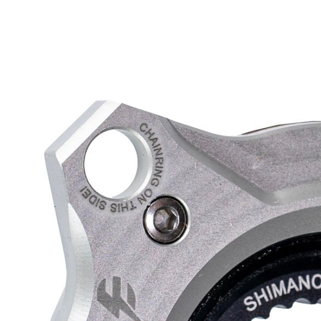 OCHAIN Desacoplador de Rueda Libre para Motor Shimano EP8