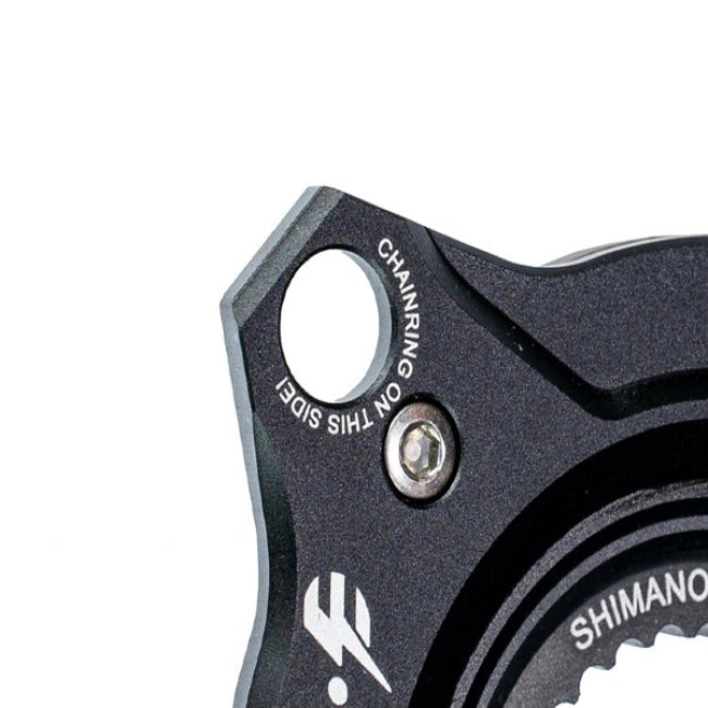 OCHAIN Desacoplador de Rueda Libre para Motor Shimano EP8