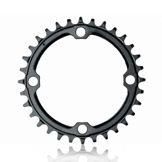 Plato OCHAIN 104 BCD 36T (incluye tuercas)
