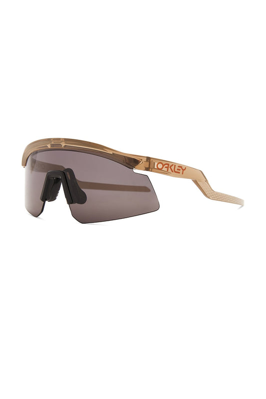 Lentes Oakley Hydra 7637 Prizm Grey