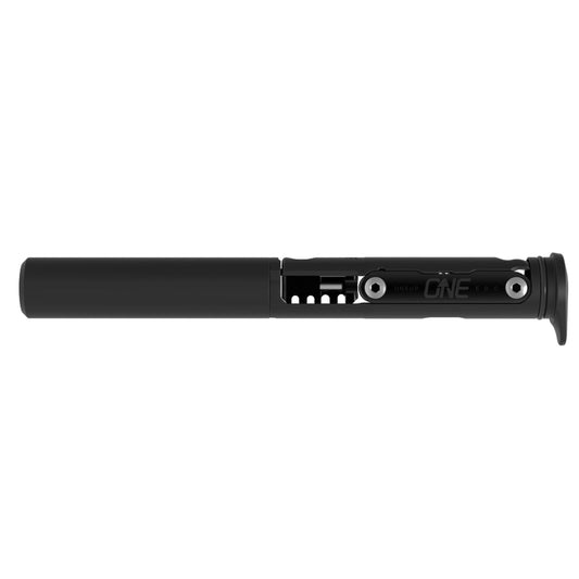 Herramienta EDC Tool V2 OneUp
