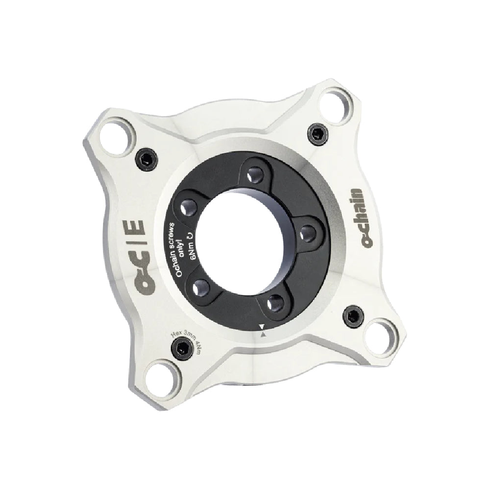 OCHAIN Desacoplador de Rueda Libre para Motor Brose/SRAM
