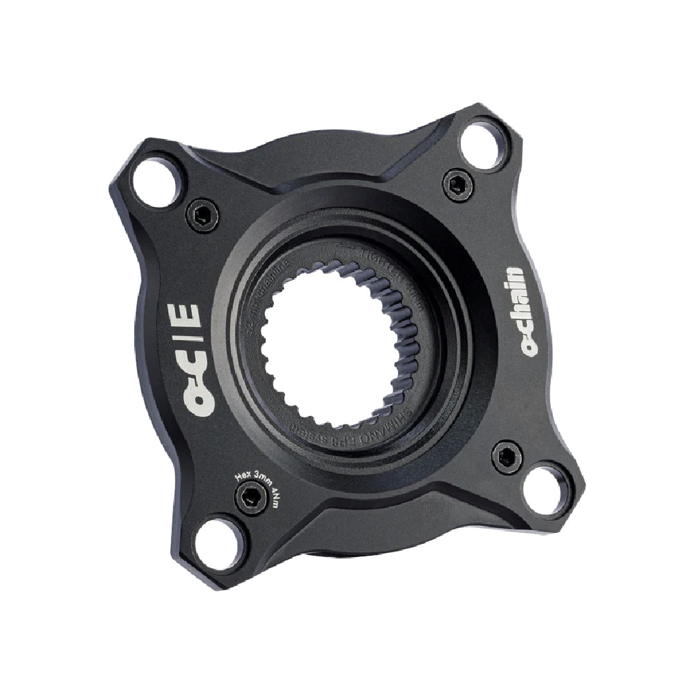 OCHAIN Desacoplador de Rueda Libre para Motor Shimano EP8