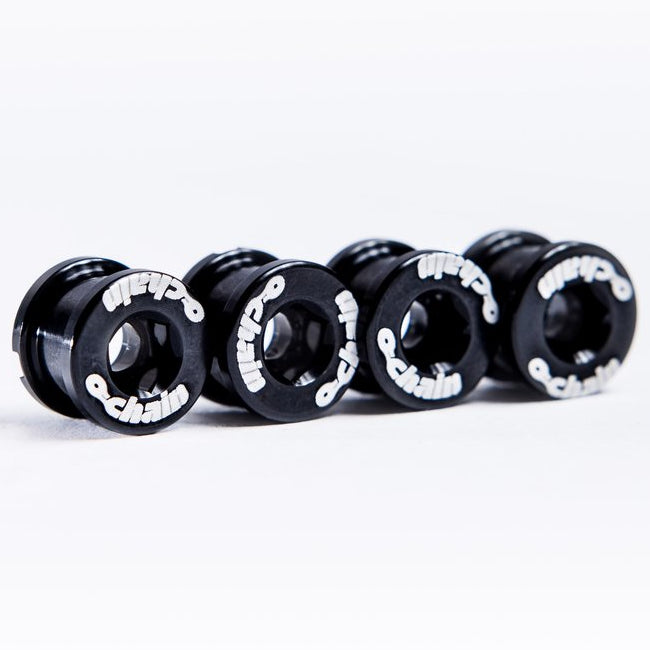 OCHAIN Desacoplador de Rueda Libre para Motor Shimano EP8