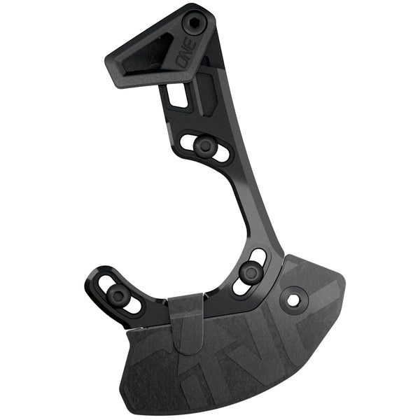 Guía de Cadena/Bash Guard OneUp V2