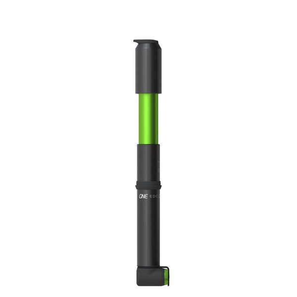 Bomba de Aire de Mano EDC OneUp