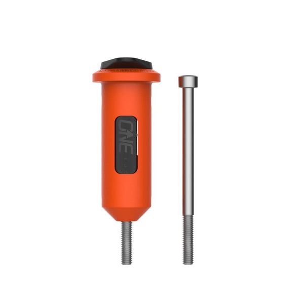 Herramienta EDC Lite OneUp
