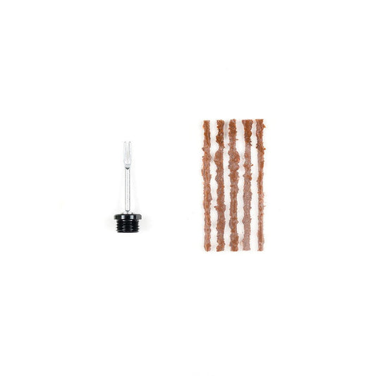 Kit de Reparación Tubeless EDC Plug Kit OneUp
