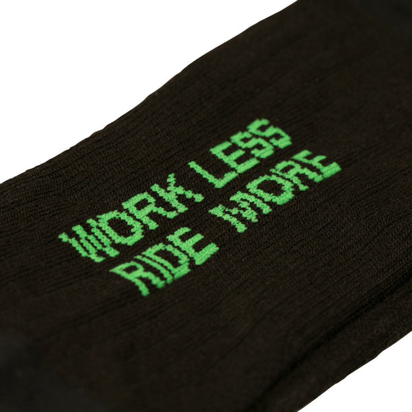 Calcetas OneUp Riding Socks