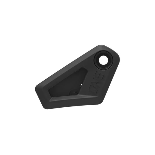 Kit Superior de Guía de Cadena OneUp V2 (Top Kit)