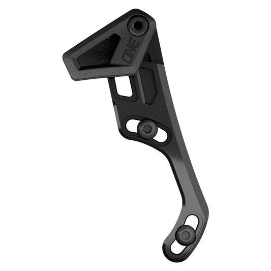 Guía de Cadena OneUp V2 ISCG05