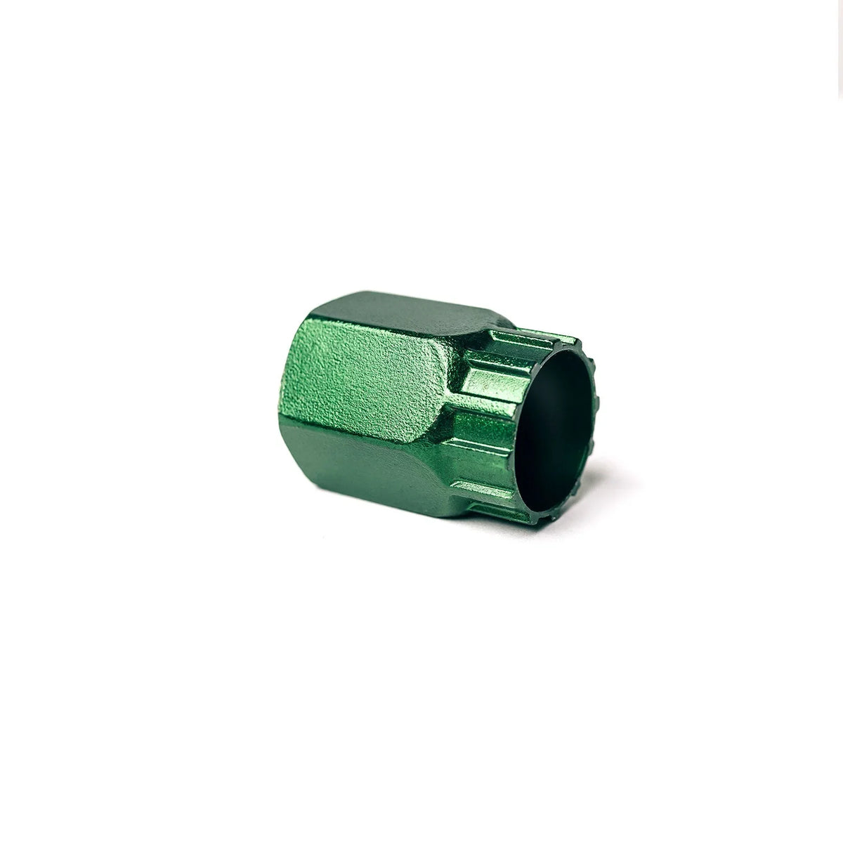 Extractor de Cassette OneUp