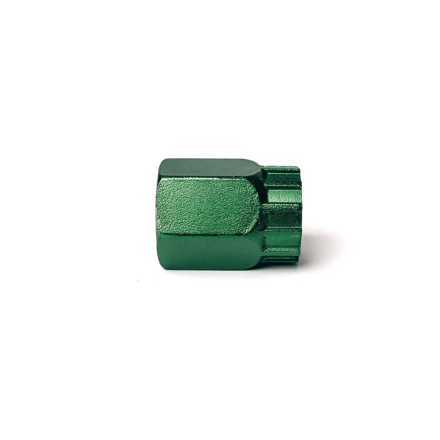 Extractor de Cassette OneUp