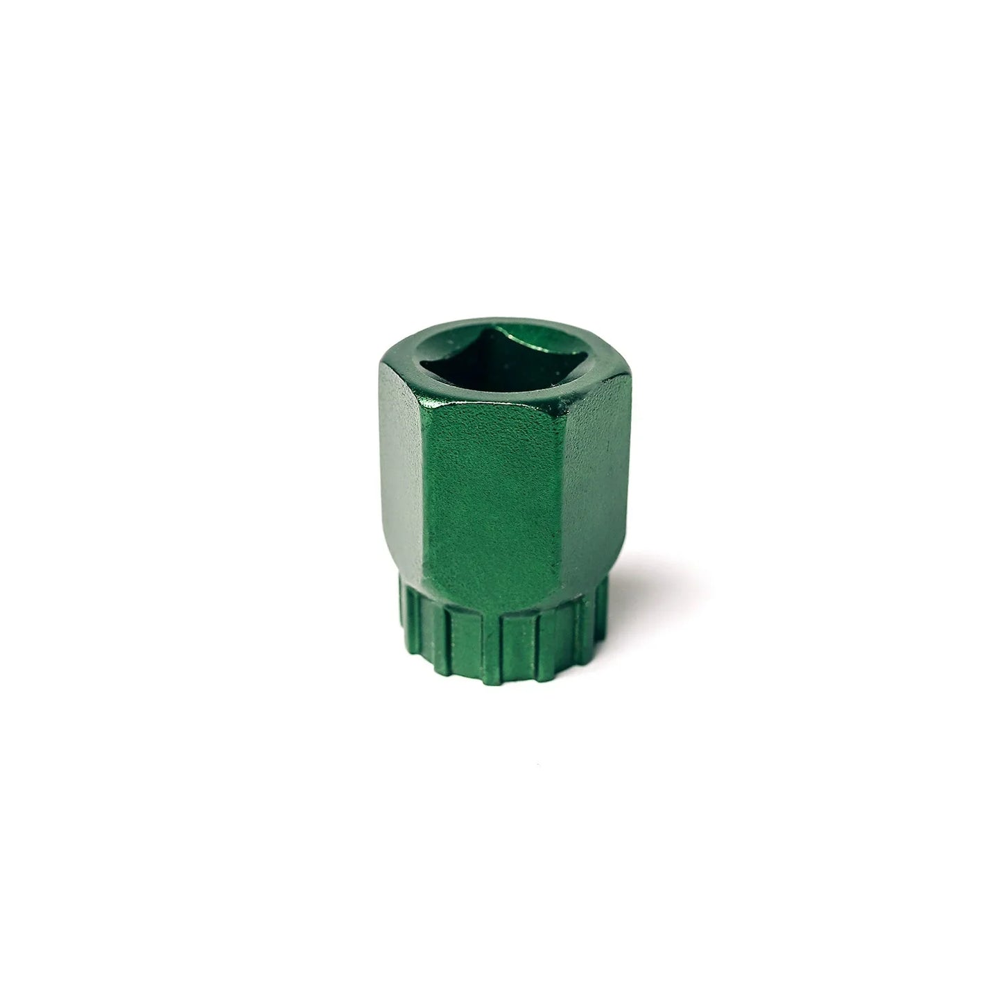 Extractor de Cassette OneUp