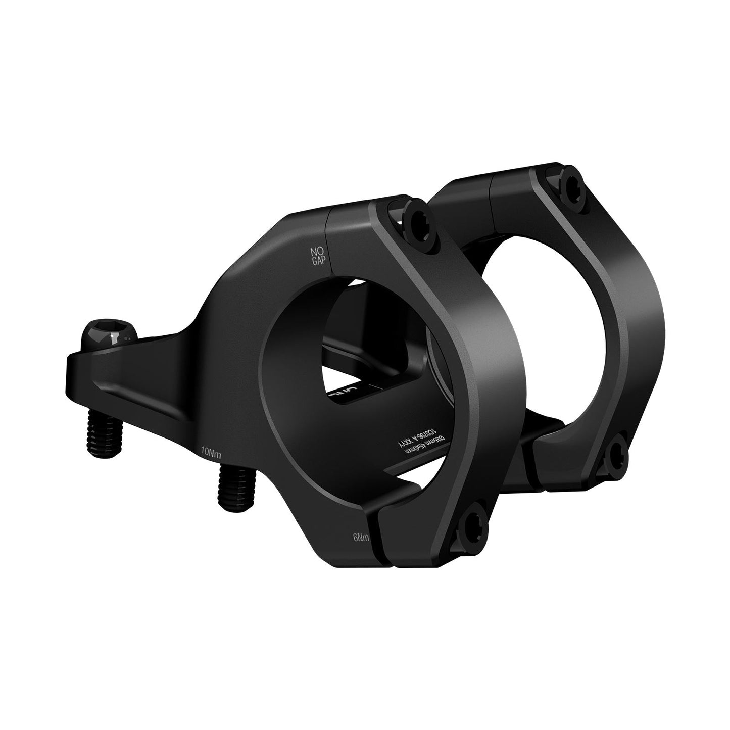 Potencia OneUp Direct Mount