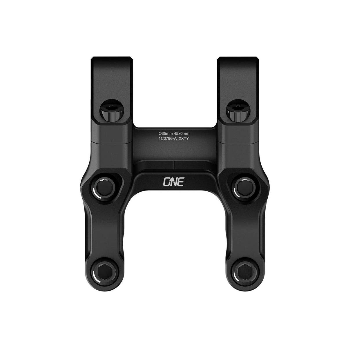 Potencia OneUp Direct Mount
