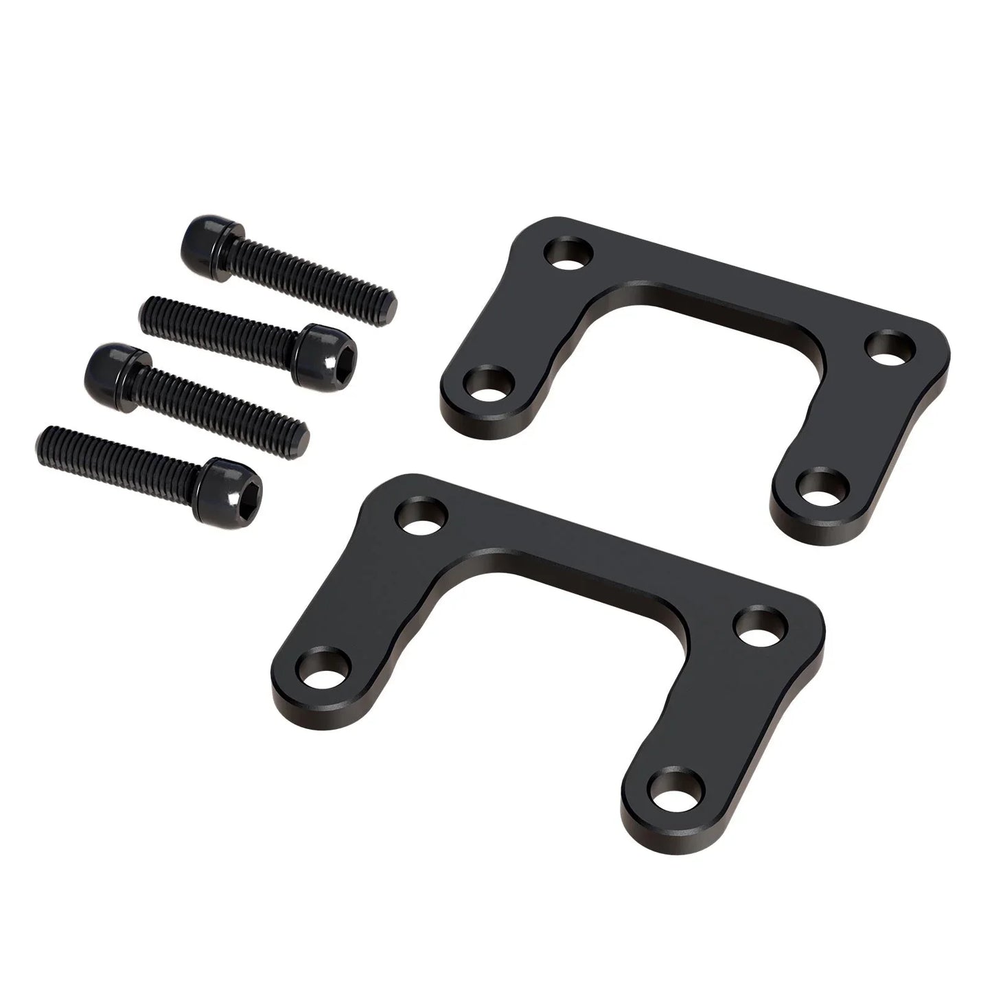Spacers OneUp para Potencia Directa