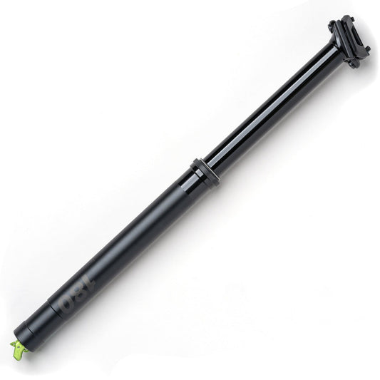 Tija Dropper OneUp V3