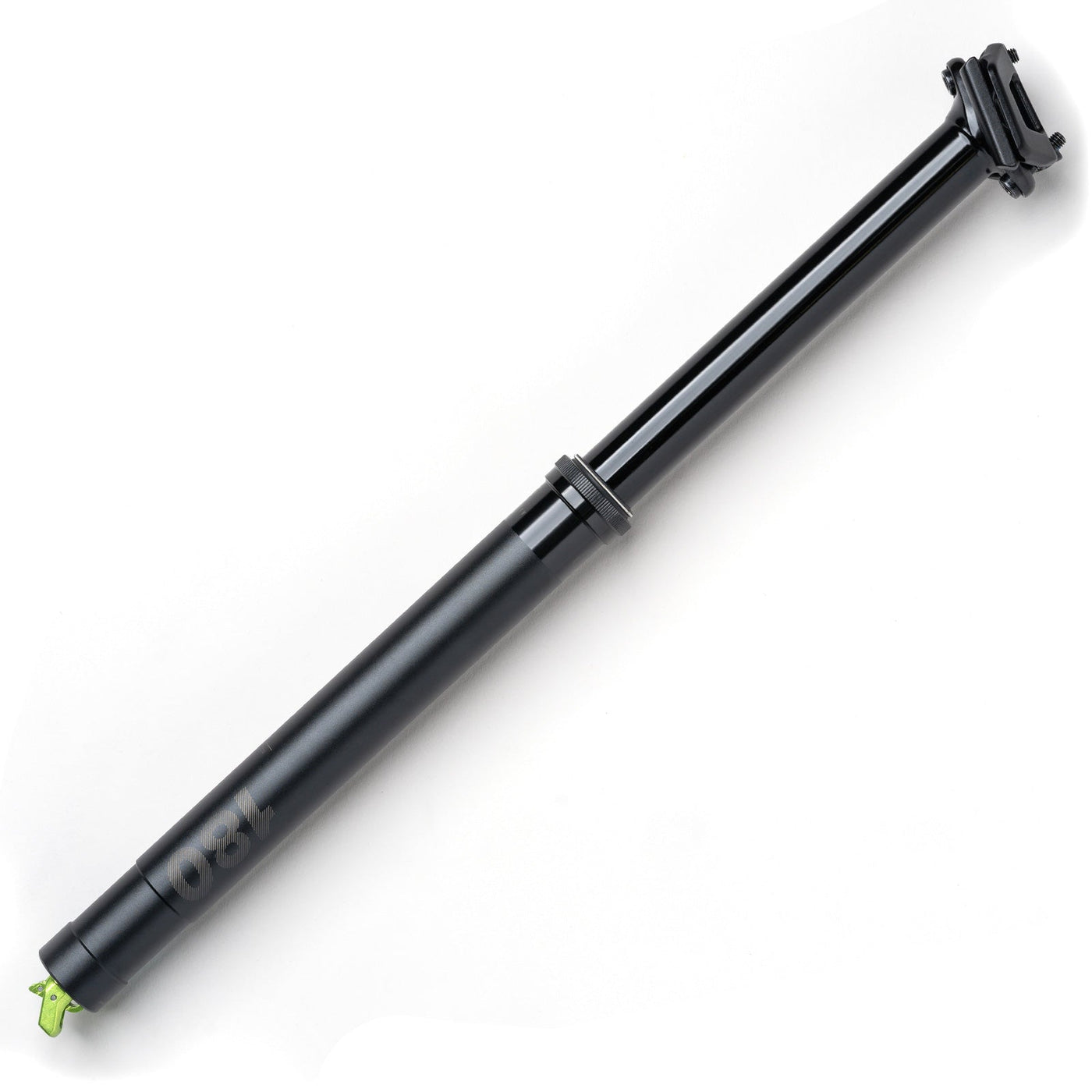 Dropper OneUp V3