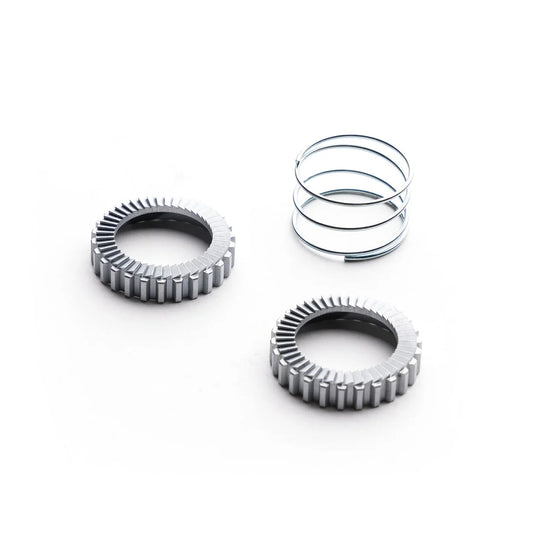 Kit de Ratchet 44T OneUp