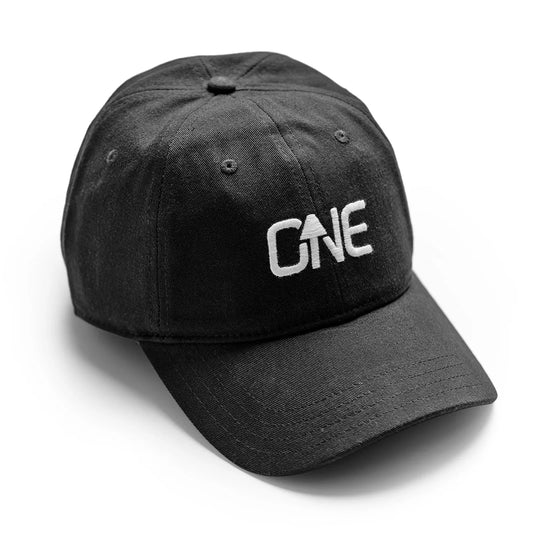 Gorra OneUp