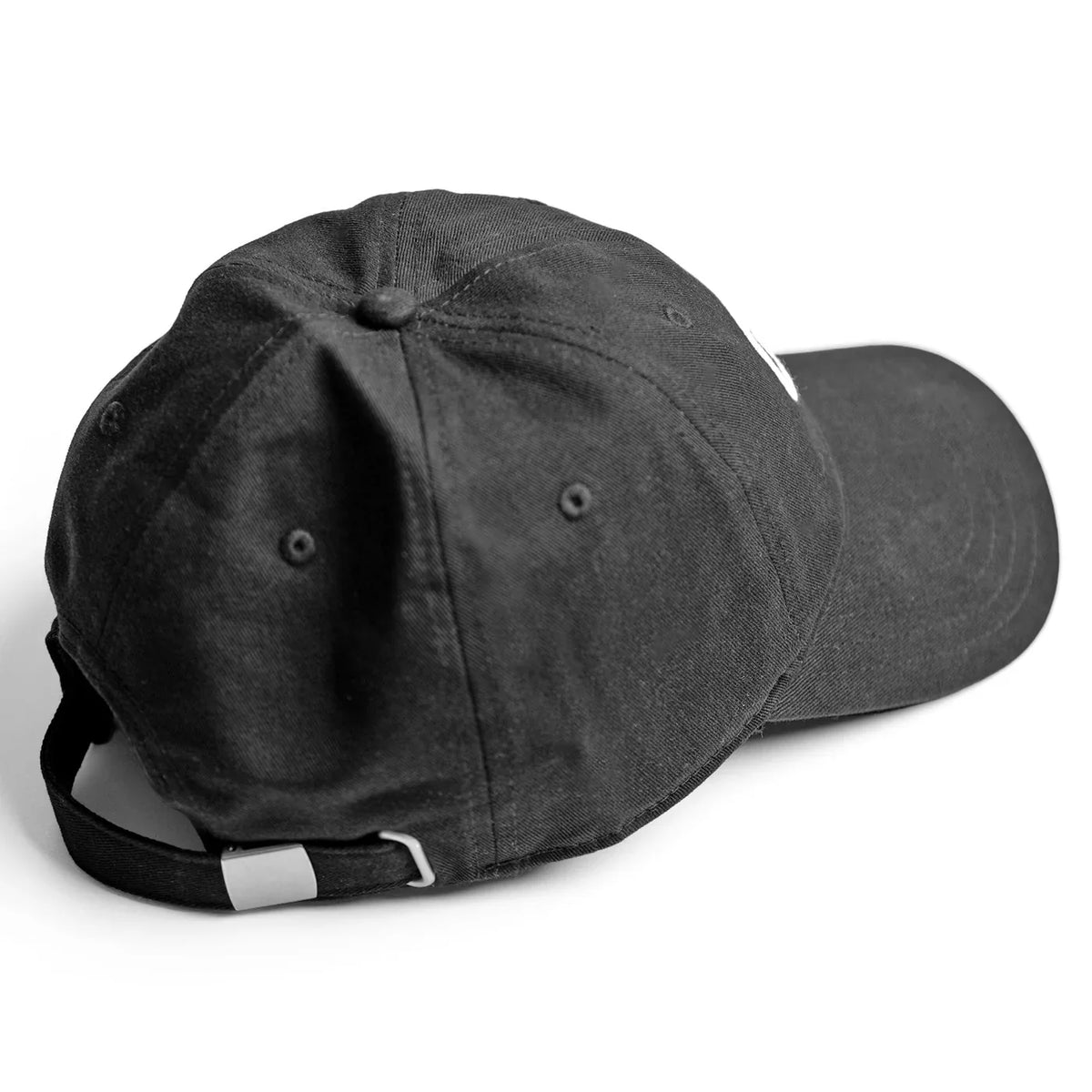 Gorra OneUp