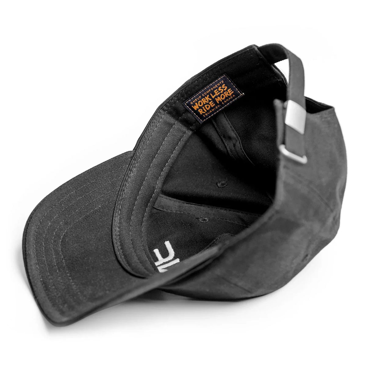 Gorra OneUp