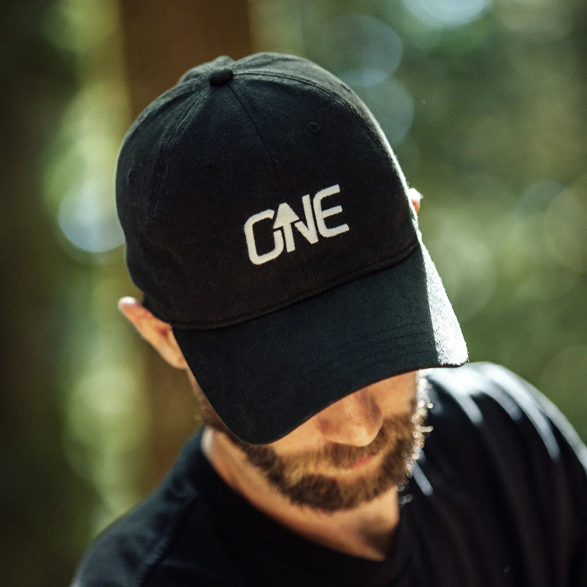 Gorra OneUp
