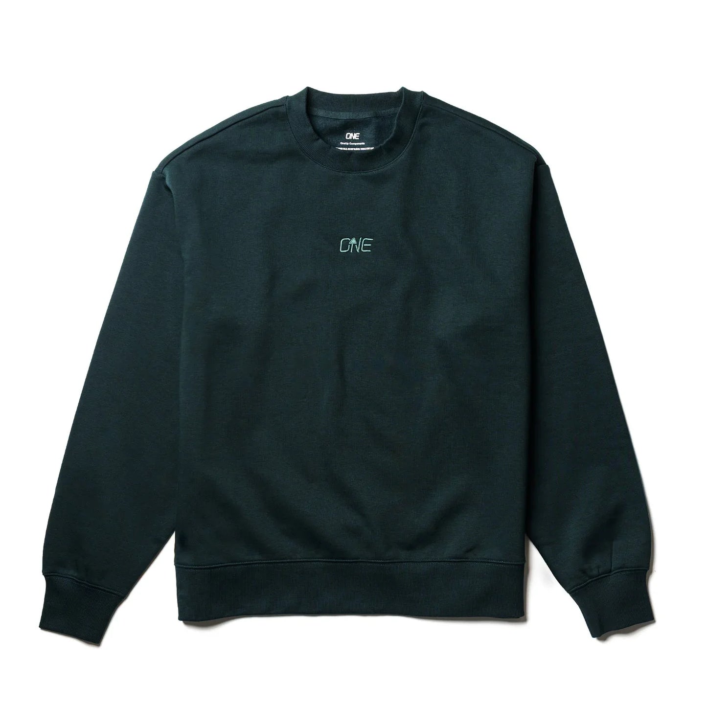 Hoodie OneUp