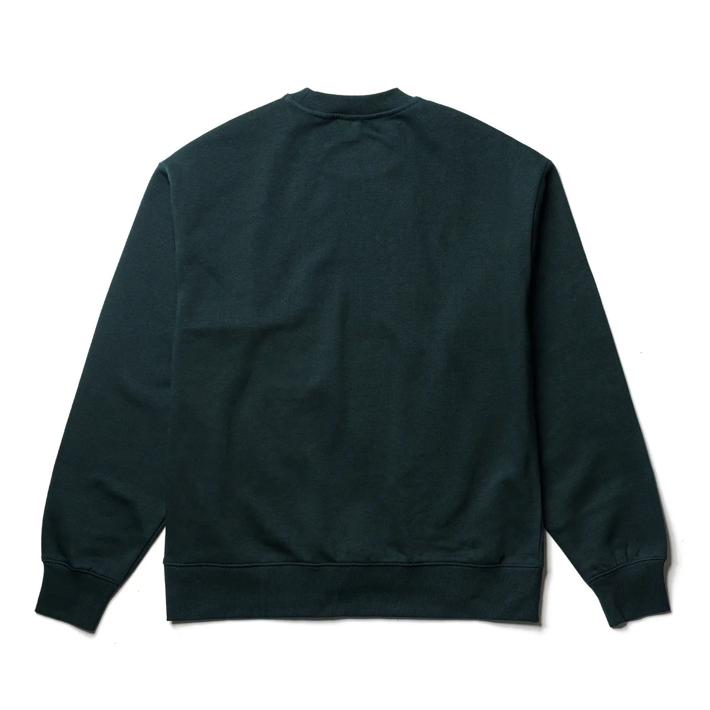 Hoodie OneUp