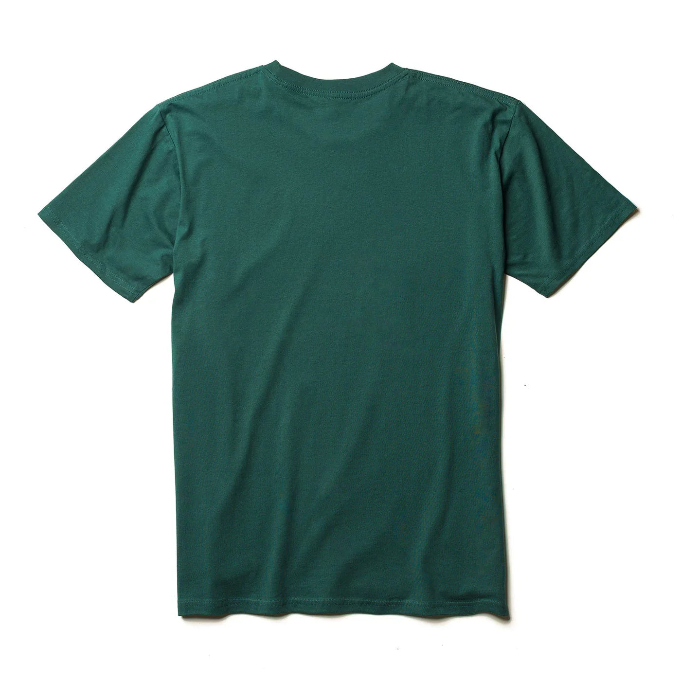 Playera OneUp Mini Logo