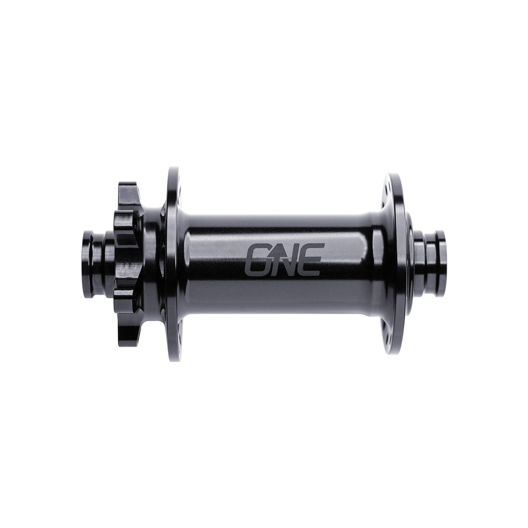 Maza Delantera OneUp 15x110 Boost 6 Tornillos 32H