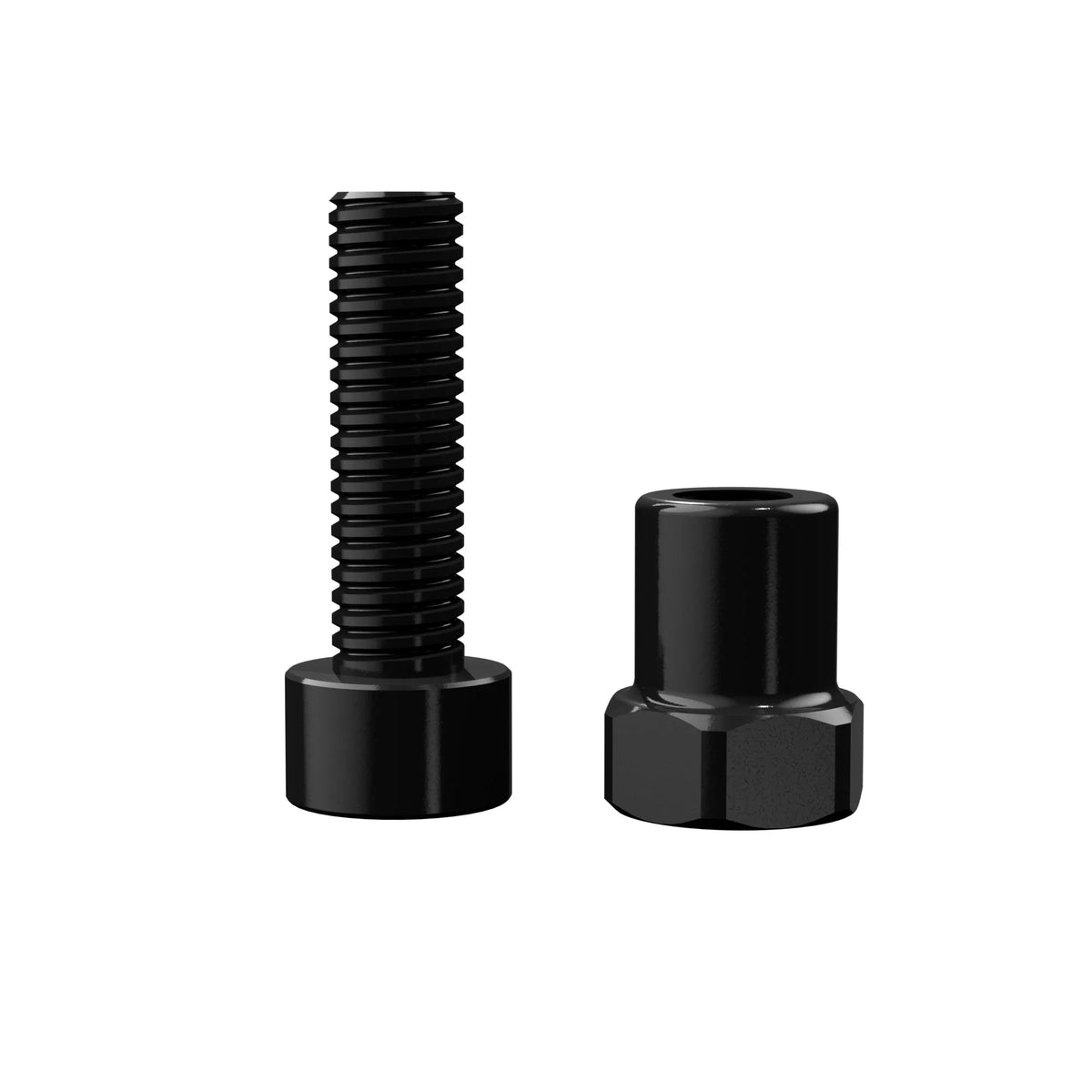 Kit de Pines OneUp