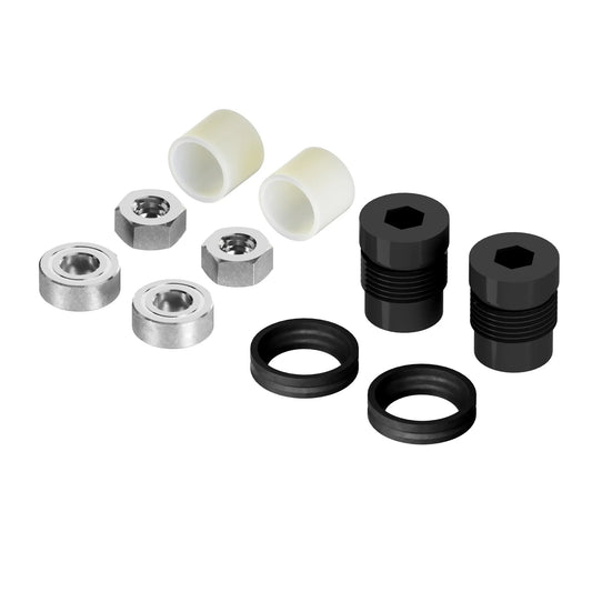 Kit de Servicio para Pedales Small OneUp