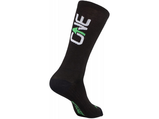 Calcetas OneUp Riding Socks