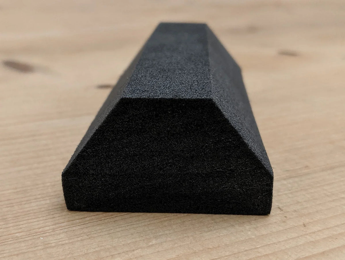 Insertos Rimpact Original V2 — Individual